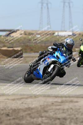 media/Jun-15-2025-Lets Ride (Sun) [[cf46f230ea]]/C Group/240pm (Grapevine)/